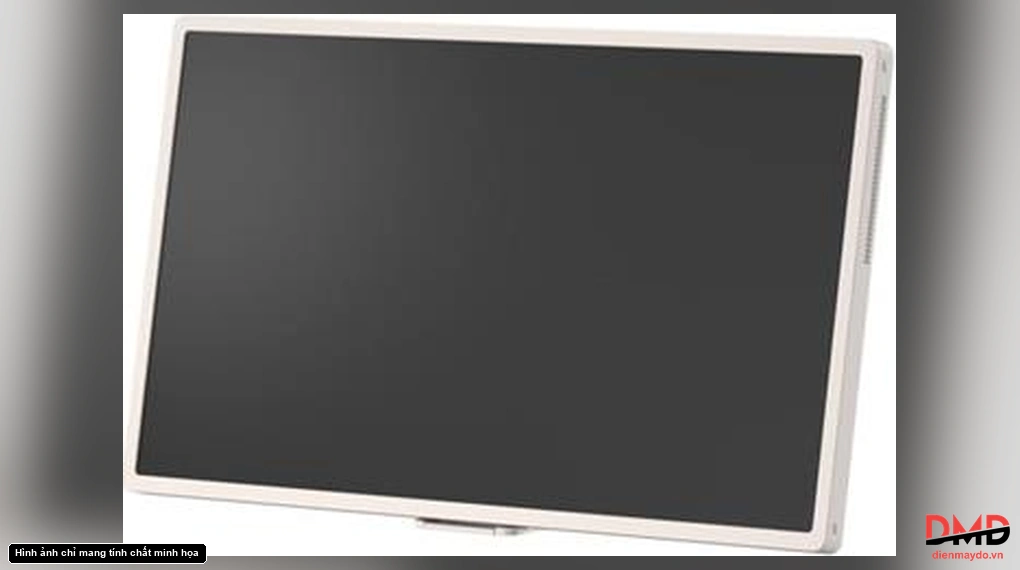 Smart Tivi LG 32 inch 32LX6BDGA
