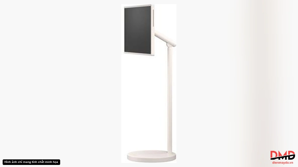 Smart Tivi LG 32 inch 32LX6BDGA