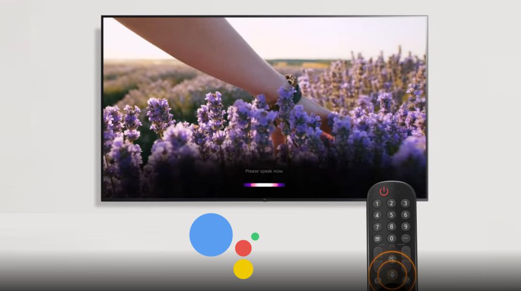 Smart Tivi LG UHD 4K 50 inch 50UQ8000PSC