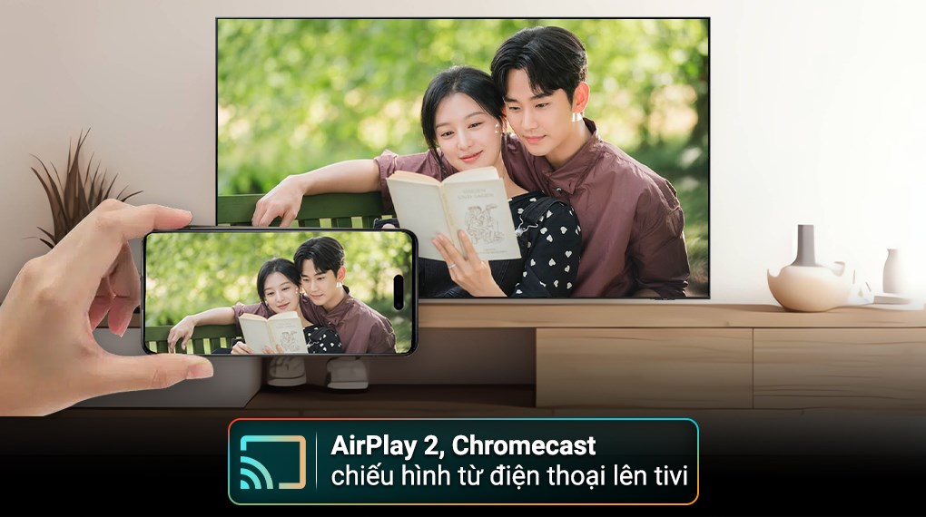 Smart Tivi OLED LG 4K 48 inch 48B4PSA