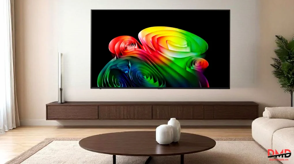 Smart Tivi OLED LG AI 4K 65 inch OLED65B6PSA