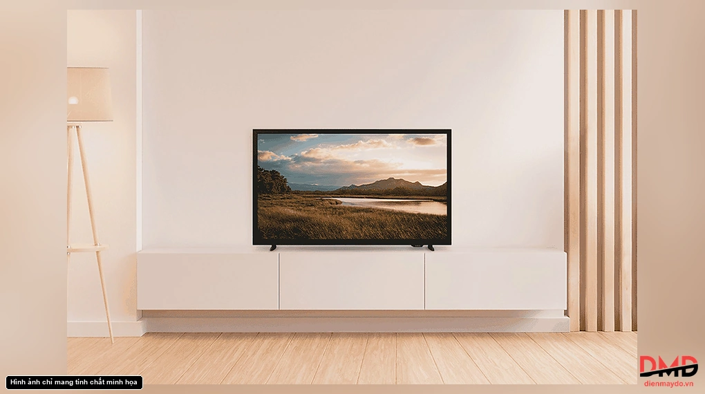 Smart Tivi Samsung 32 inch LS32H5000F