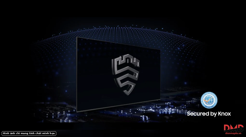 Smart Tivi Samsung 4K 55 inch UA55U8000H