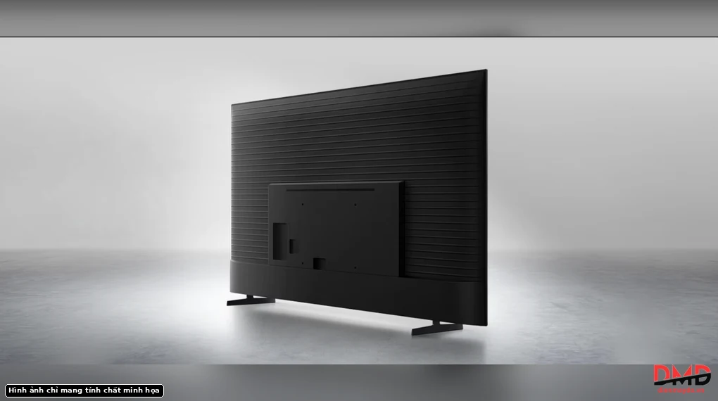 Smart Tivi Samsung 4K 55 inch UA55U8000H