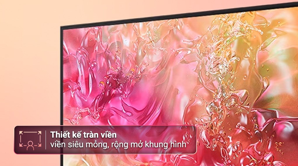 Smart Tivi Samsung 4K UHD 70 inch UA70DU7000