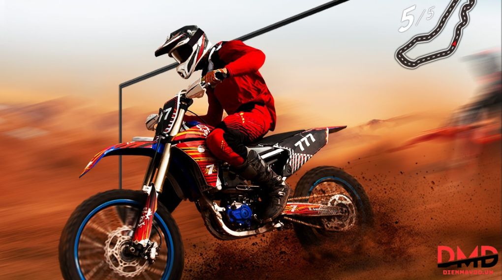 Smart Tivi Samsung QLED 4K 65 inch QA65Q6FA