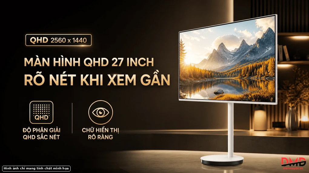 Smart Tivi Samsung The Moving Style 27 inch UA27LSM7FA