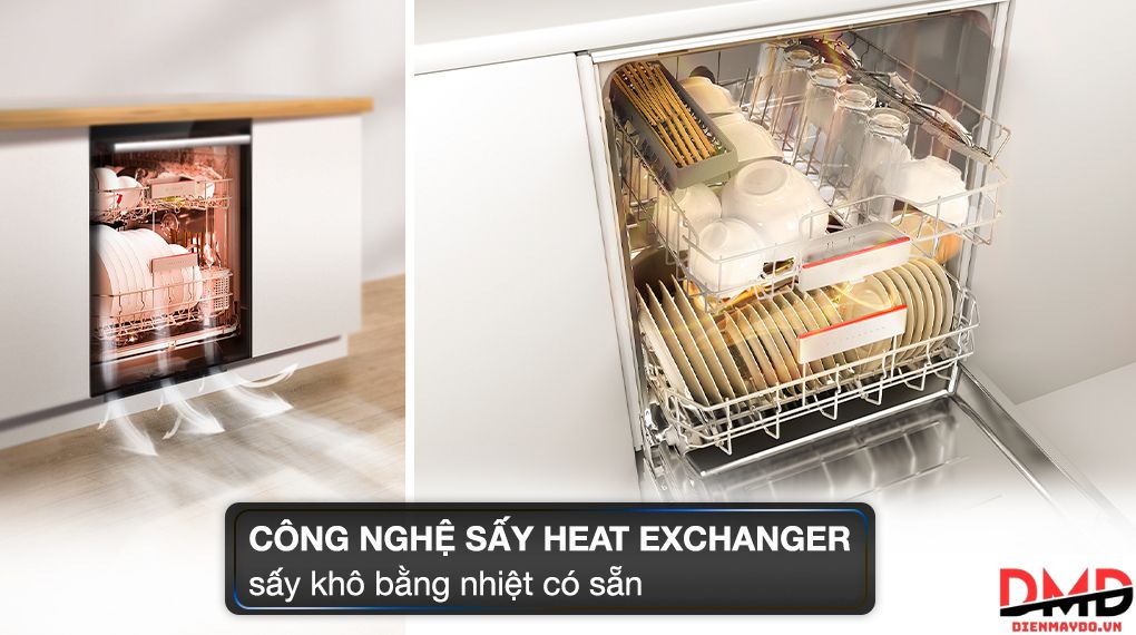 So sánh Bosch SMS4EKI06E và SMS6ECI04E – đâu là lựa chọn tối ưu cho gia đình bạn?