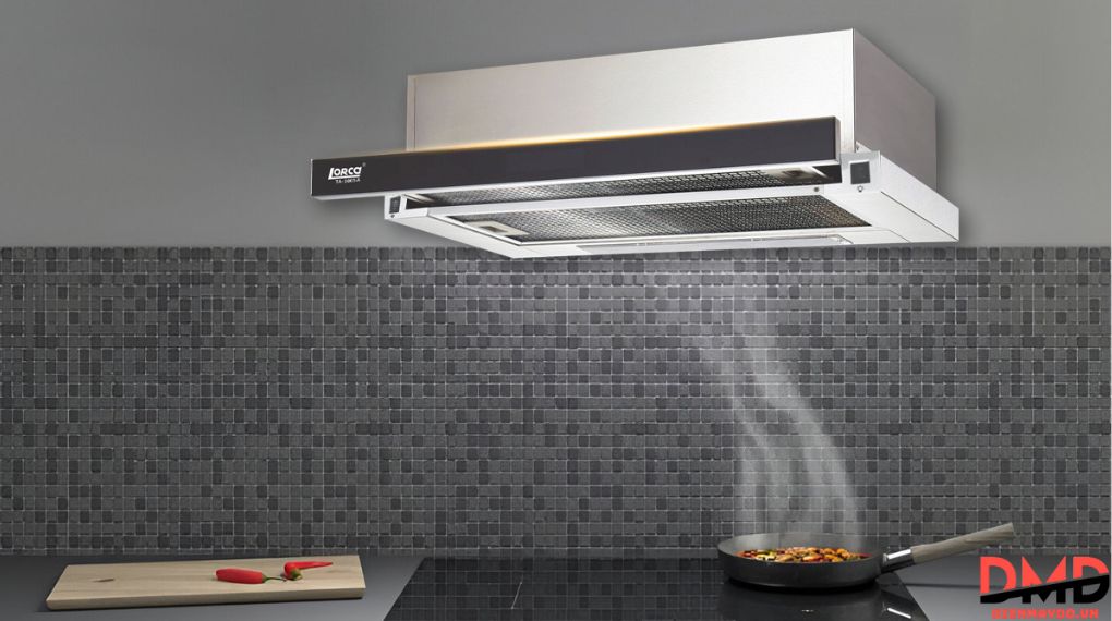So sánh giá thực tế 10 sản phẩm bán chạy