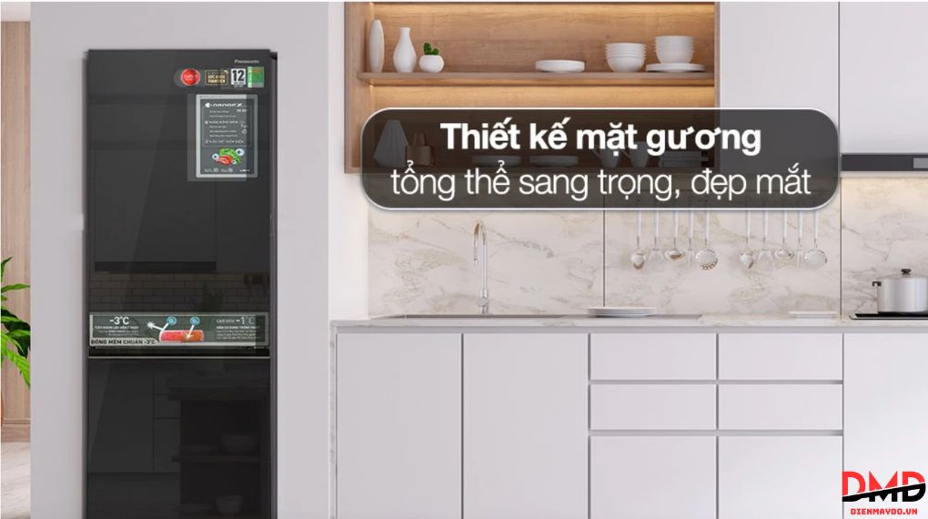 So sánh giá thực tế 10 sản phẩm bán chạy