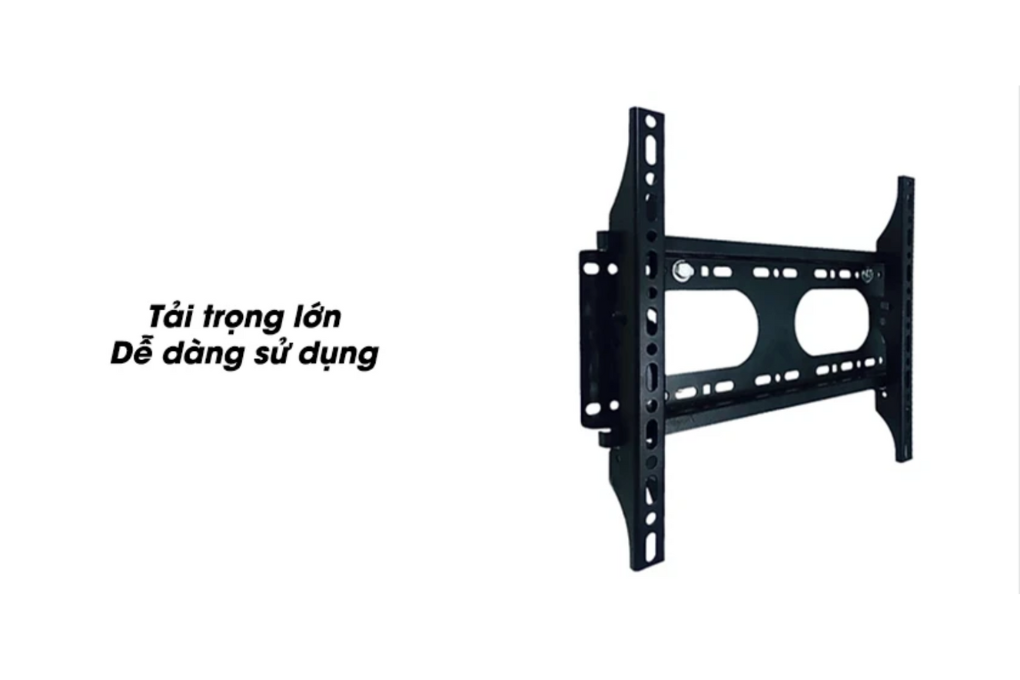 Giá treo tivi Đăng Huấn 26 - 55 inch
