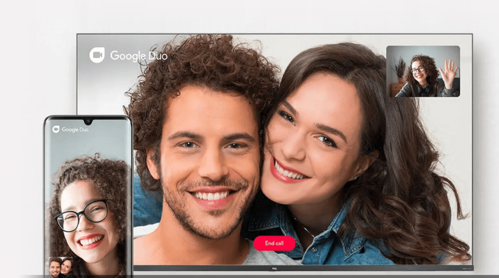 Tivi TCL 4K Có Gì Đặc Biệt? Tìm Hiểu Các Dòng Sản Phẩm và Ưu Điểm Vượt Trội