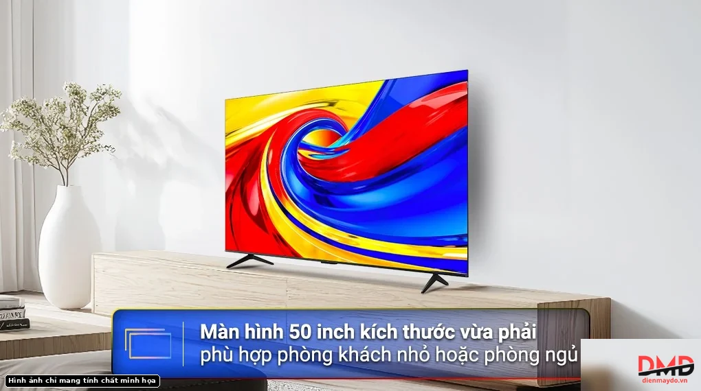 Tivi 2026 có gì mới? Nên chọn Sony, Samsung, LG hay TCL?
