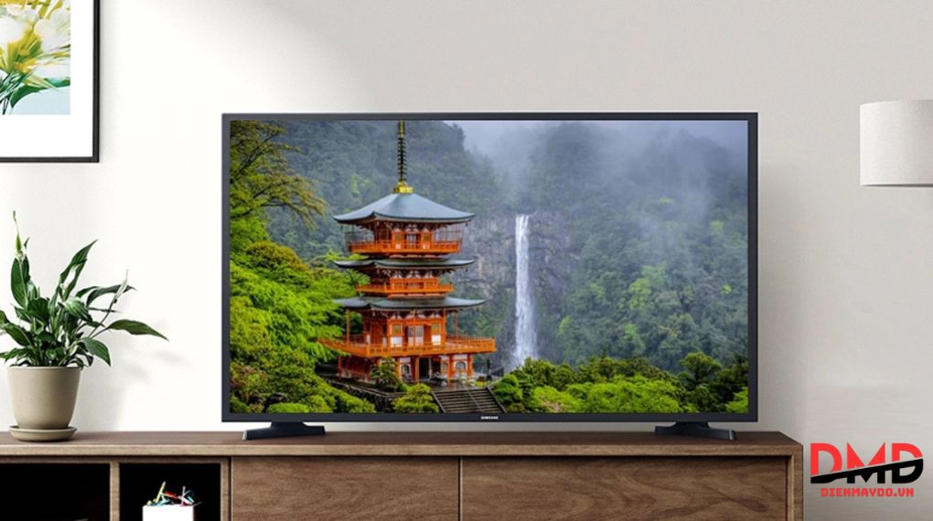 Tivi 32 inch