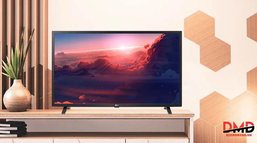 Tivi 32 inch