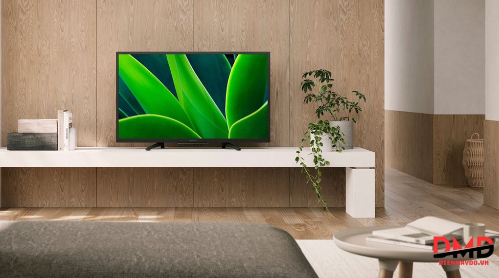 Tivi 32 inch