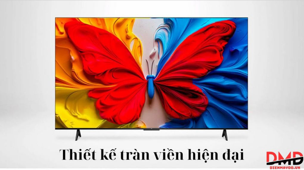 Tivi 40 inch