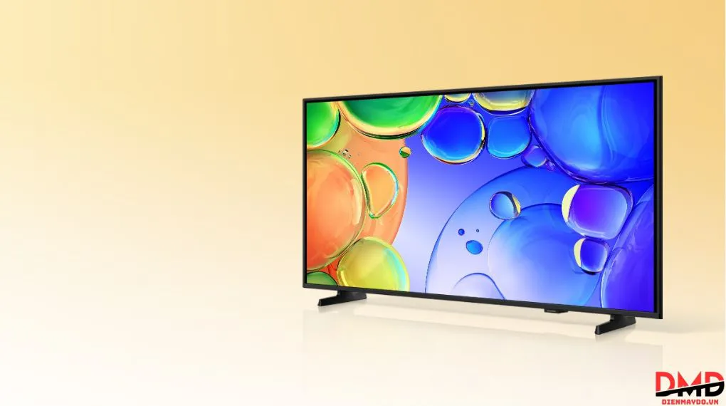 Tivi 43 inch 2026 nên mua hãng nào?