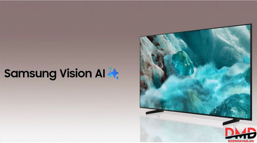 Tivi 43 inch