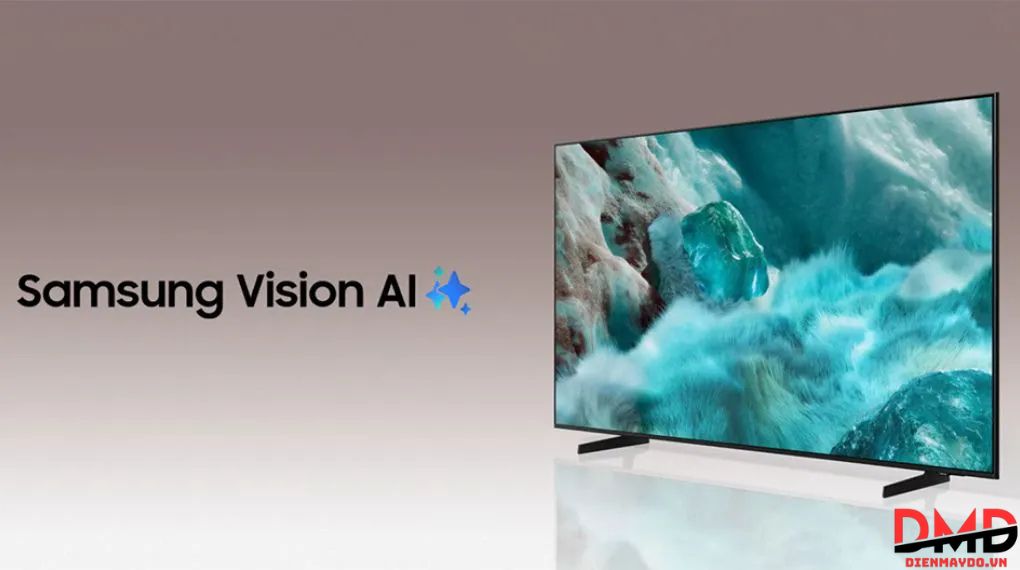 Tivi 50 inch
