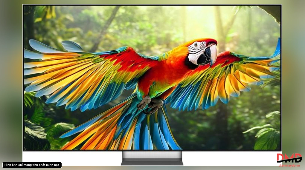 Google tivi true rgb Sony AI 4k 65 inch k 65XR70M2 1