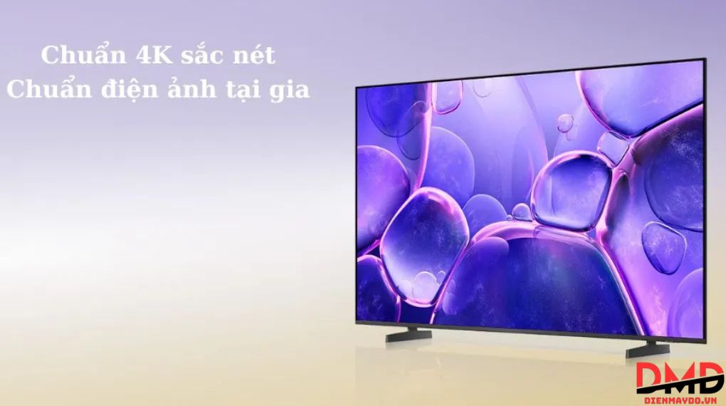 Tivi 65 inch