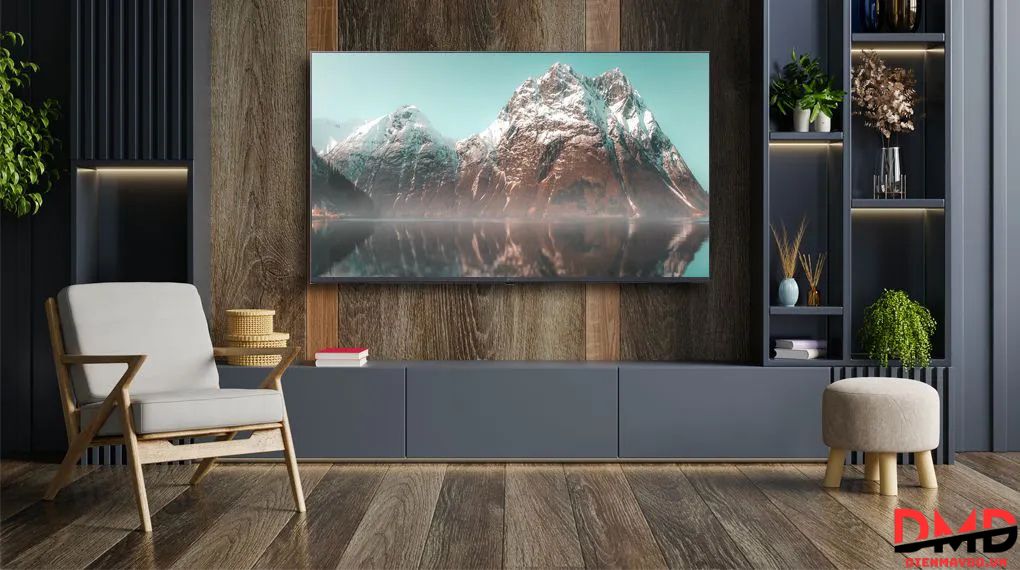 Tivi 70 inch