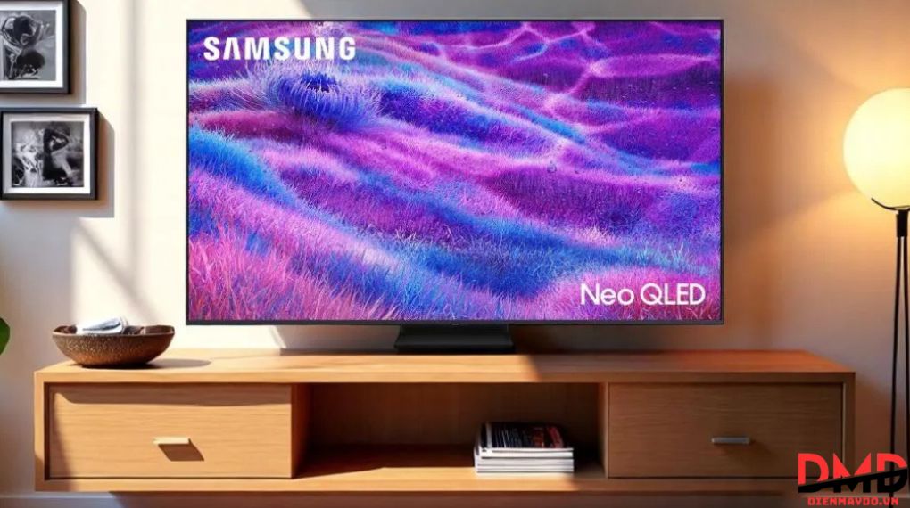 Tivi 75 inch