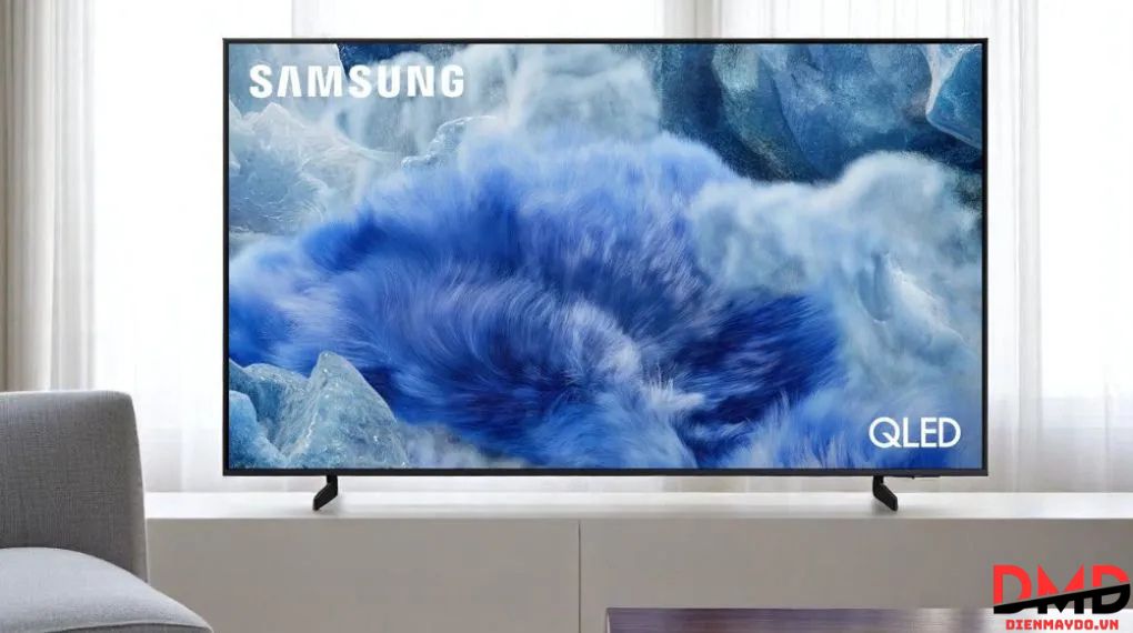 Tivi 75 inch