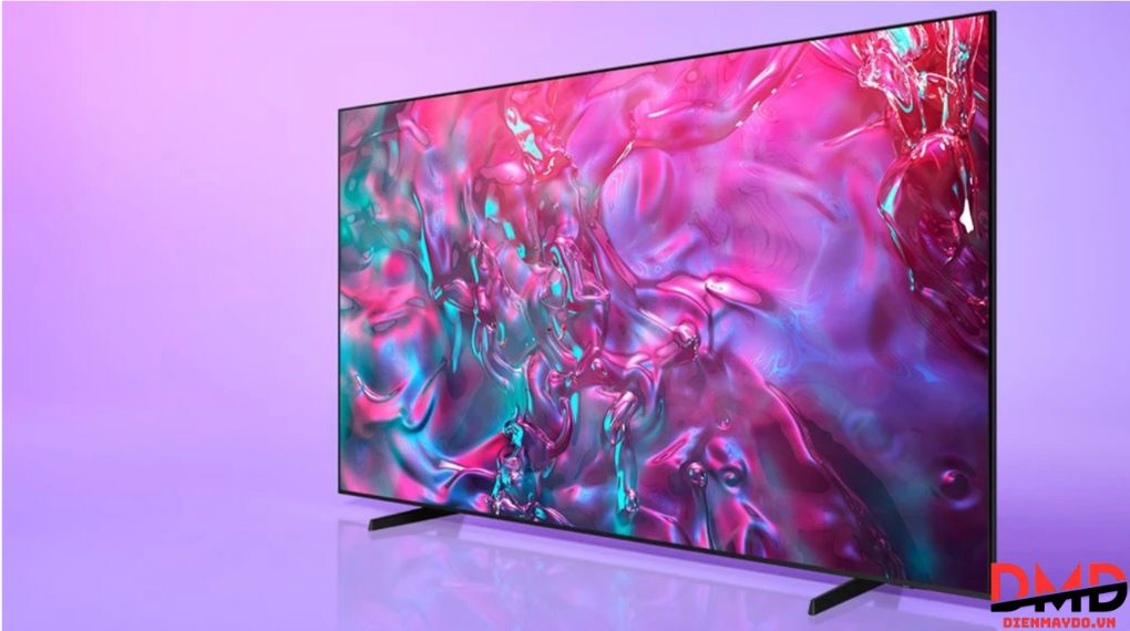 Tivi 98 inch