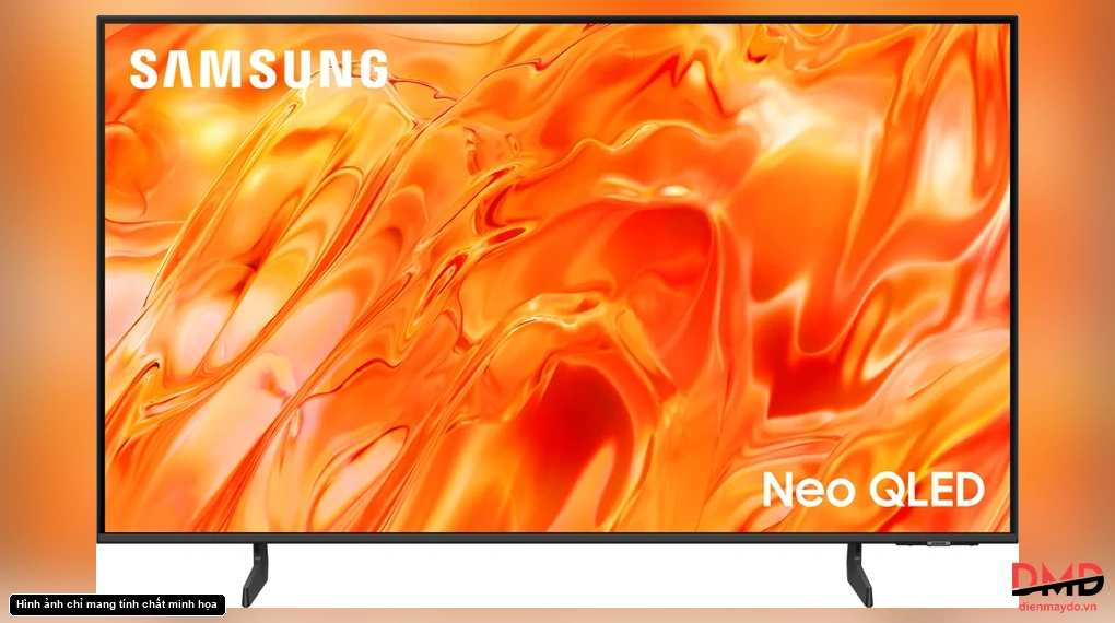 Smart AI tivi Samsung mini led 4k 98 inch UA98U9500H