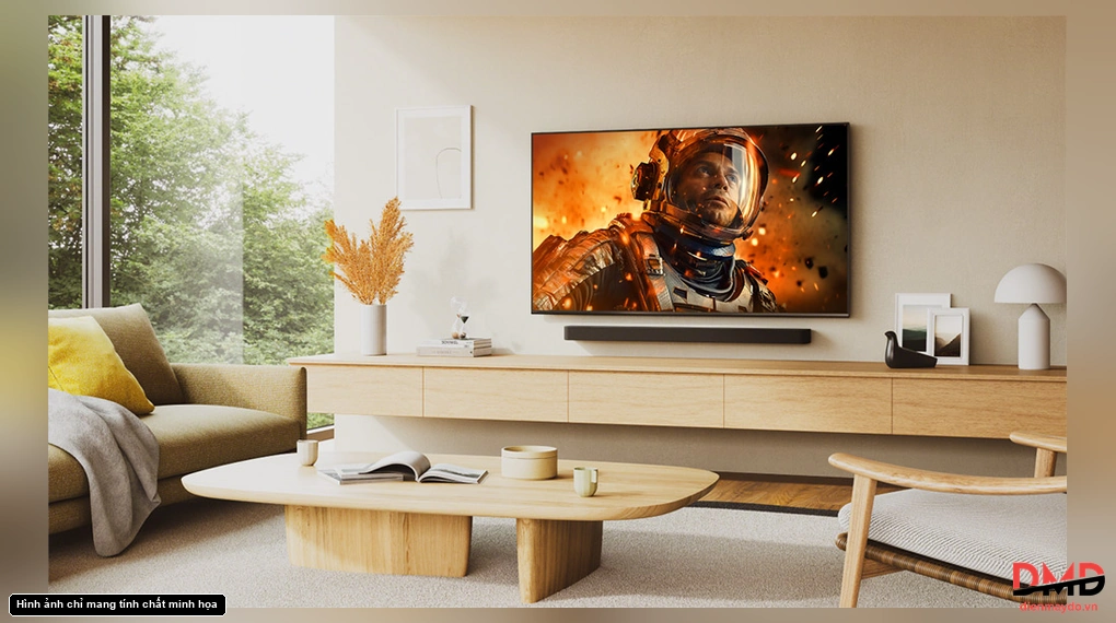 Sony google tv mini led bravia