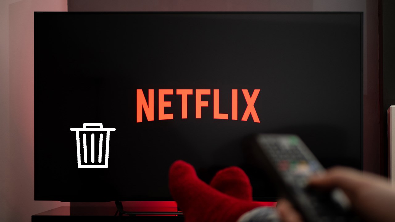 Tivi có cần RAM cao không? Chọn thế nào cho mượt Netflix, YouTube?