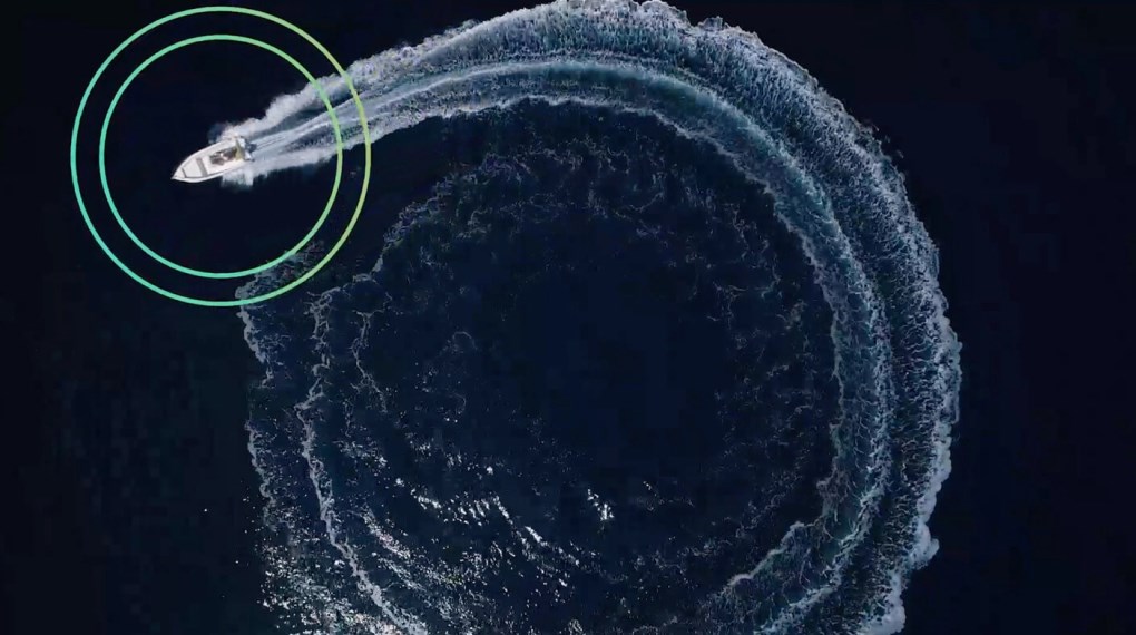 Smart Tivi QLED Samsung 4K 43 inch QA43Q65D