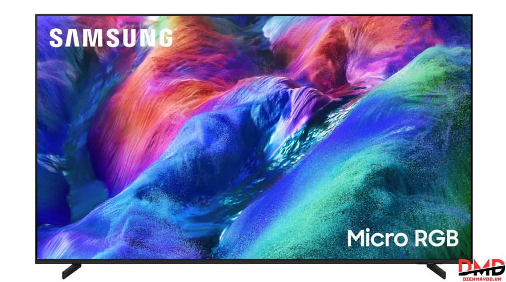 Tivi Samsung