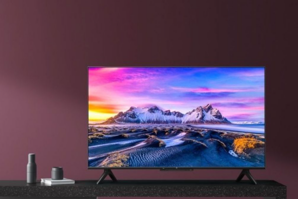 Tivi TCL 4K vs Tivi Xiaomi 4K: Đâu Là Lựa Chọn Tốt Nhất Cho Gia Đình Bạn?