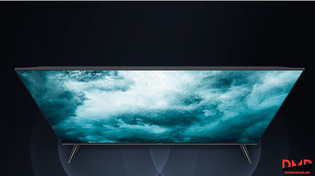 Tivi TCL 55P635 và Xiaomi A 55 inch 4K nên chọn mẫu nào