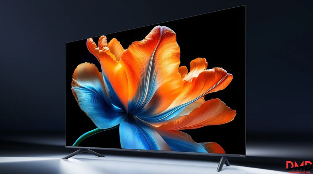 Tivi Xiaomi 2026 có đáng mua không? Nên chọn theo nhu cầu nào?