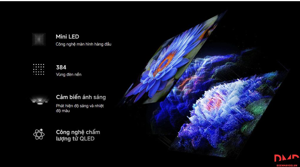 Tivi Xiaomi 2026 có đáng mua không? Nên chọn theo nhu cầu nào?