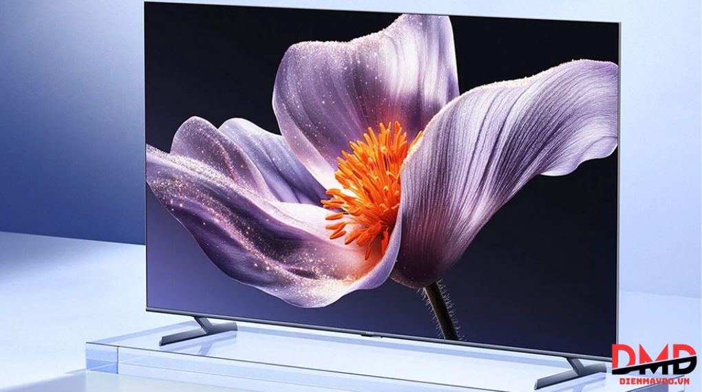 Tivi Xiaomi 2026 có đáng mua không? Nên chọn theo nhu cầu nào?