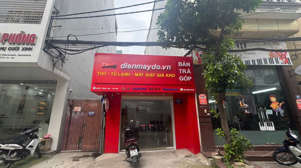 Bếp từ đôi Lorca Inverter LCI-816 PLUS