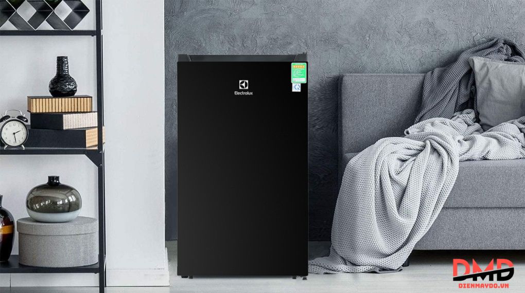 Tủ lạnh Electrolux 94 lít EUM0930BD-VN