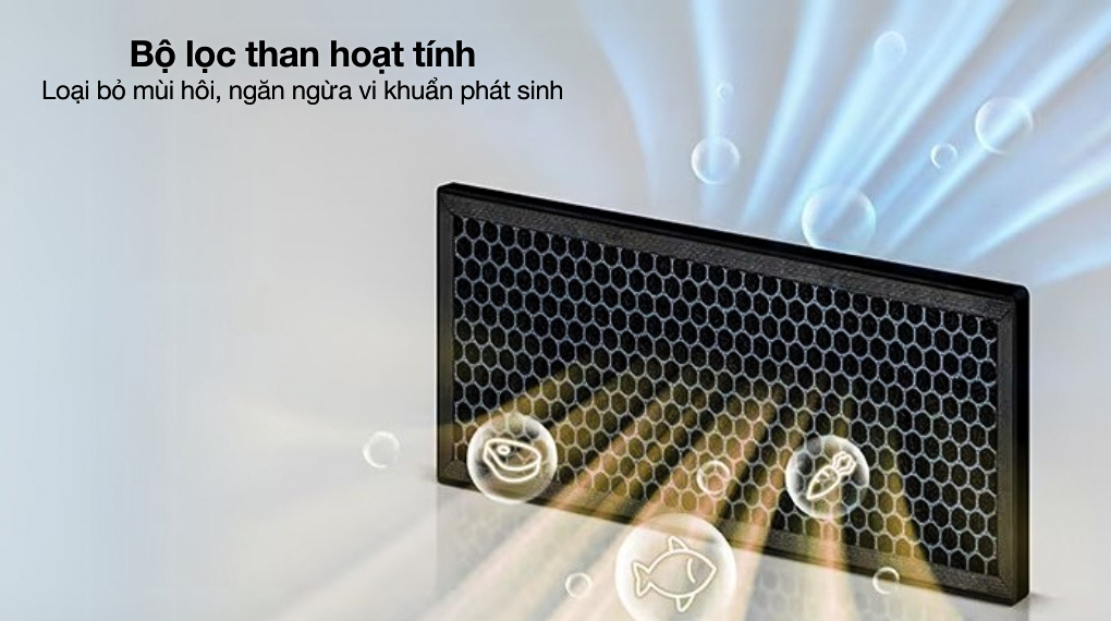 Tủ lạnh LG 217 lít LTB21SVMD