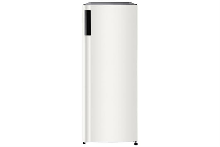 Tủ Lạnh Mini Giá Rẻ: Phù Hợp Với Người Độc Thân và Văn Phòng Nhỏ