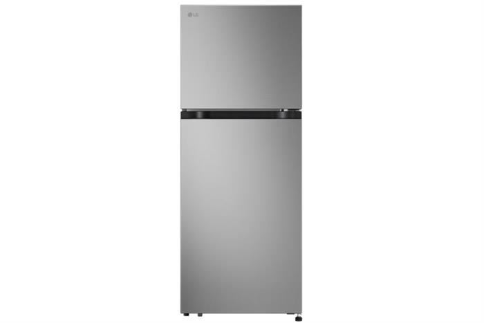 Tủ Lạnh Mini Giá Rẻ: Phù Hợp Với Người Độc Thân và Văn Phòng Nhỏ