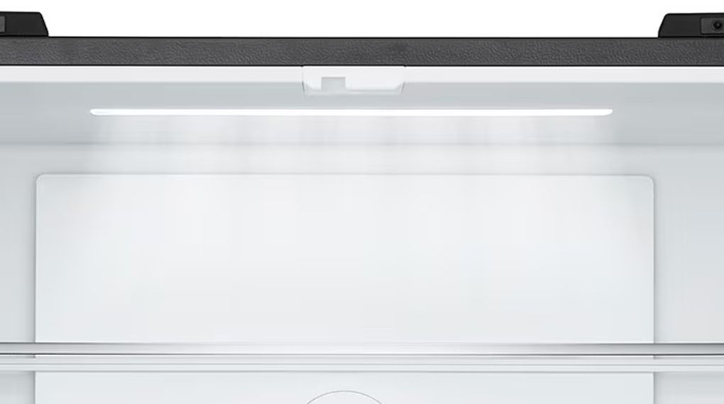 Tủ lạnh LG Inverter 474 lít LFB47SVM Multi Door