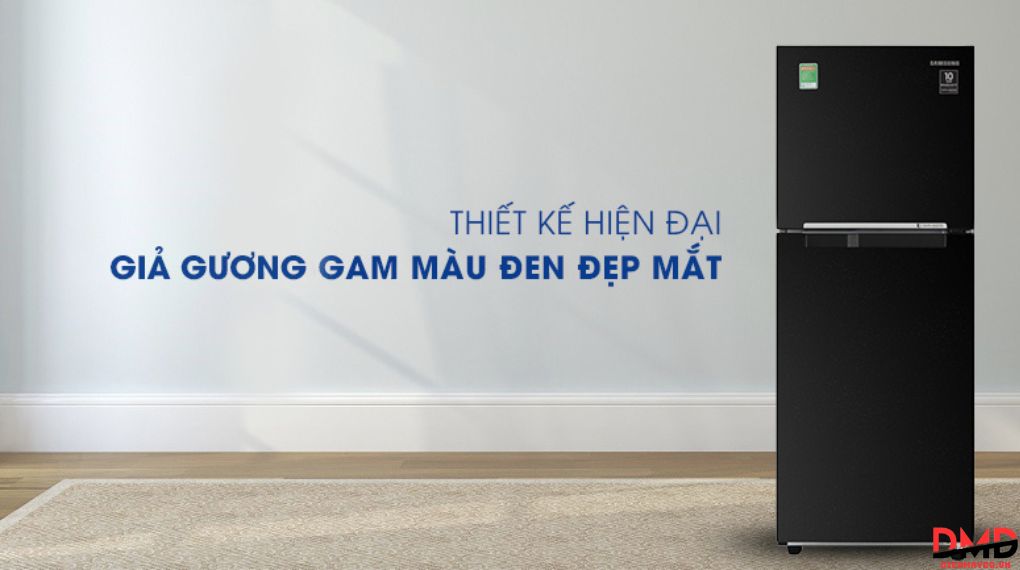Tủ lạnh mini Panasonic 170 lít có phù hợp phòng trọ?