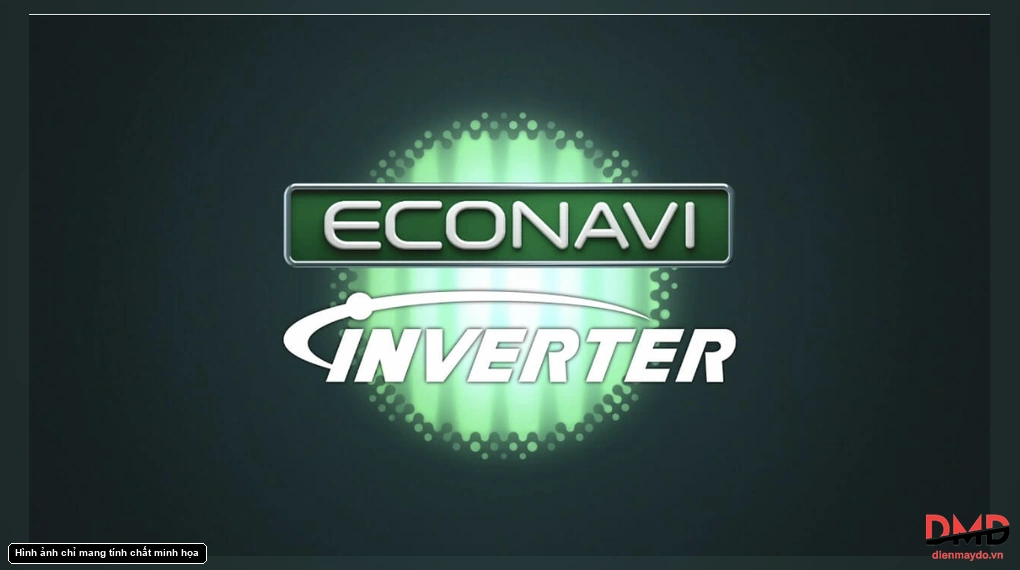 Tủ lạnh Panasonic Inverter 344 lít NR-BV372BWKV