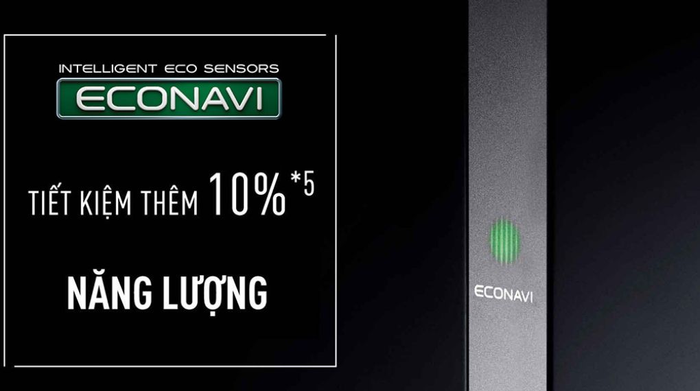 Tủ lạnh Panasonic Inverter 420 lít NR-BX471XGKV