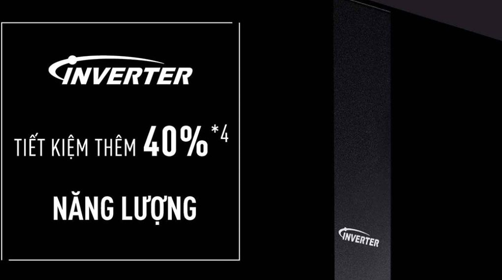 Tủ lạnh Panasonic Inverter 420 lít NR-BX471XGKV